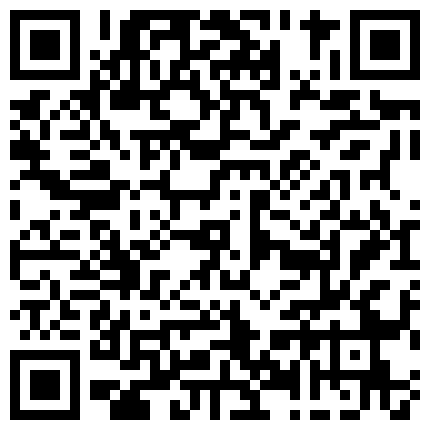 真是寂寞 俩闺蜜现场直播互相抚慰自慰 身材不错奶子真大 呻吟超淫荡 国语对白的二维码