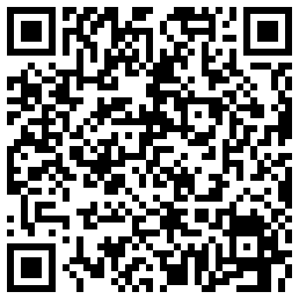 苗条骚气墨镜妹子丁字裤黑丝 小炮机抽插跳蛋震动自慰呻吟娇喘的二维码