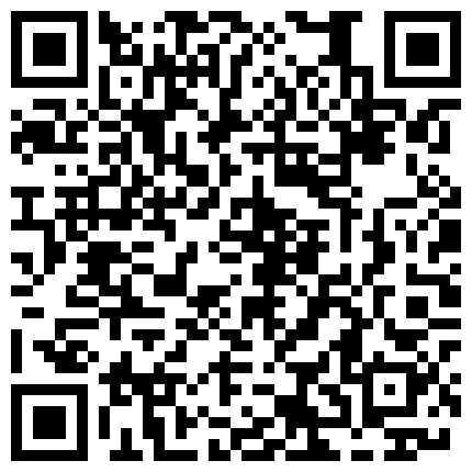 应该是退隐的老牌网红娜依灵儿经典之作薄纱情趣假屌自慰搞出好多爱液高潮颤抖淫语挑逗720P高清的二维码