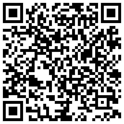 国产TS系列高颜值的大奶美妖七七性感黑色渔网装坐骑小哥的大鸡巴 操的高潮不断自己先射出来的二维码