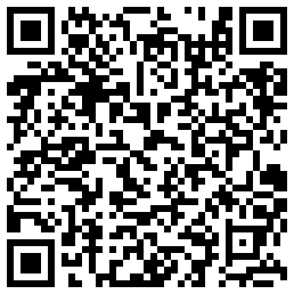 门票520有点贵的纹身社会姐貌似换炮友了这个屌大干的更猛无套内射干完玩重口奶头BB滴蜡再用道具搞对白清晰的二维码