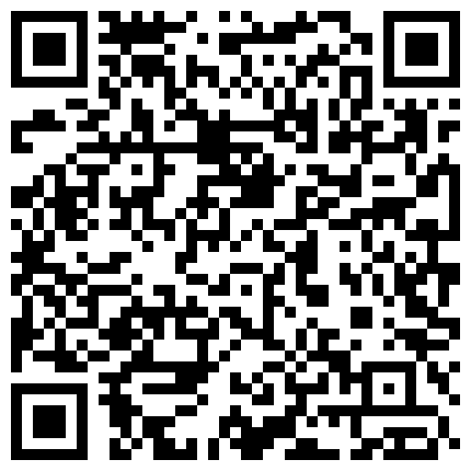 661188.xyz 唇红齿白牙套小姐姐看似乖巧却很骚3P淫乱，竖起大屌摩擦洞口，蜜桃美臀打桩猛顶，操累了换个小哥继续车轮战的二维码