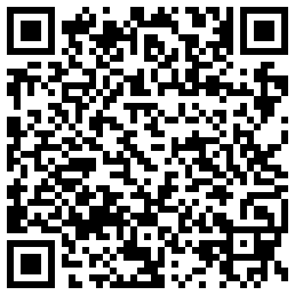 冒险窗户缝偸拍隔壁邻居家上学的嫩妹子周末回来卫生间洗香香阴毛在淋浴湿润下太性感了的二维码