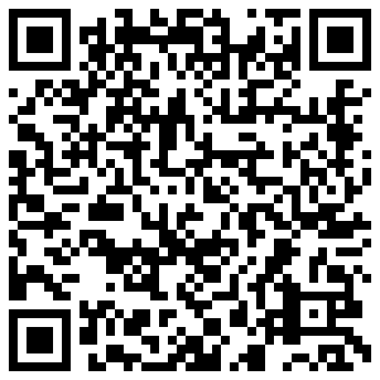 【HD一条街论坛 www.hd1tj.org】J5 1990 港剧 怒火街头2 全21集 1080i 粤语 中文软字幕的二维码