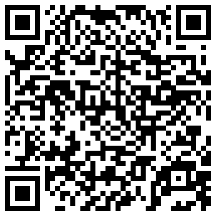 339966.xyz 淫荡OL 老师闵儿 今天上班上了一天啦 又酸又累 是不是要帮主人舔一下脚啦 是不是想看主人玩这个玩具啊，骚话贼多的二维码