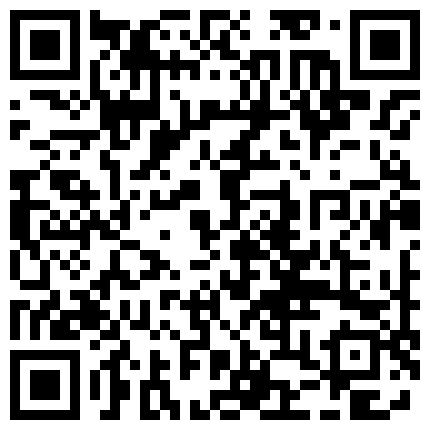 962322.xyz 激情4P玩弄床上的两位年轻女奴，撅着屁股让两位小哥把跳弹塞进逼里扩阴器玩弄，深喉口交各种轮草蹂躏颜射的二维码