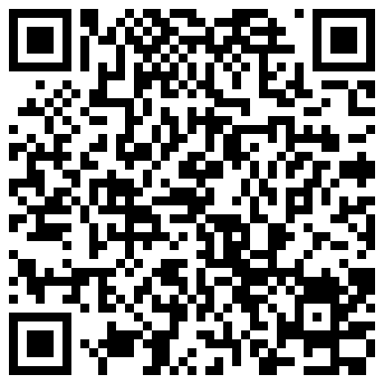 清纯漂亮e情侣 直播大秀 自慰口交双人啪啪的二维码