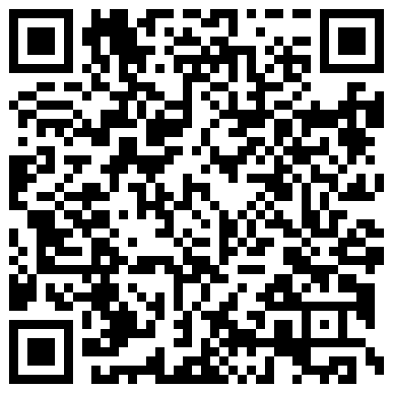 2024年10月麻豆BT最新域名 553983.xyz 【性爱极乐园 ️终极调教】推特调教大神『七爷』原创SM调教甄选 暴力虐操极品身材小母狗 虐操篇的二维码