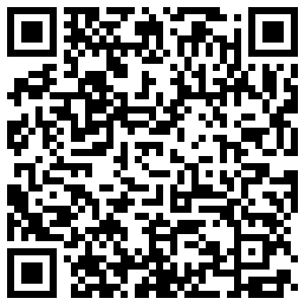 被主人操喷的感觉好爽，浓郁的阴毛、粉嫩的小森林，不停涌出清澈的阴液，好想舔啊。04年小萝莉：啊啊啊不要！的二维码