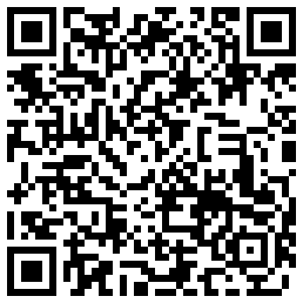 上海名媛邢思思 打桩次次没入根部的二维码