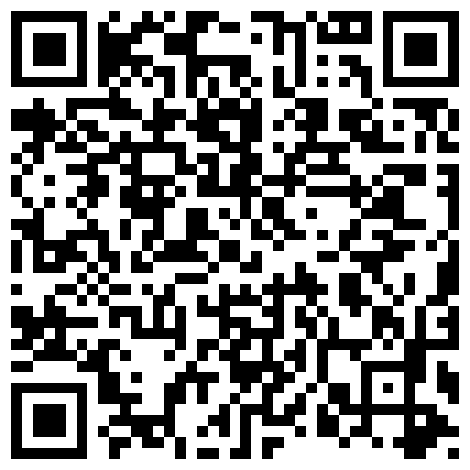 [嗨咻阁网络红人在线视频www.yjhx.xyz]-骚气网红脸妹子自摸诱惑秀[1V284MB]的二维码