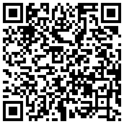 661188.xyz 最新流出童颜混血大眼小仙女系列白点连衣裙黑丝长发齐头帘激情口爆精液洗脸很有视觉冲击力1080P高清的二维码