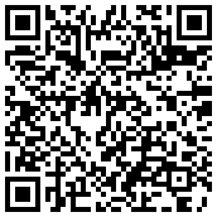 383828.xyz 黑客破解家庭网络摄像头夫妻晚上睡觉前过性生活先各自看一会视频玩一下鸡巴的二维码