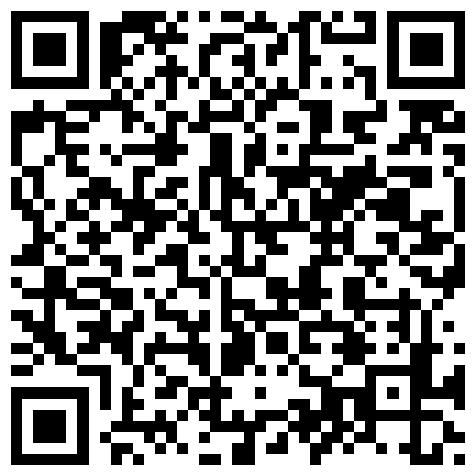 956536.xyz 露脸美乳小情人上位骚话不断，做爱好主动，叫的骚摇的嗨的二维码