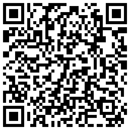 rh2048.com230323白皙大御姐露脸卖力口交强力深插传教士操逼14的二维码