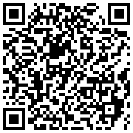 953839.xyz 长相清纯金发卡哇伊萌妹道具自慰，撩起衣服揉捏白嫩美乳，白色丝袜张开双腿掰穴扣逼，震动棒摩擦插入非常诱人的二维码