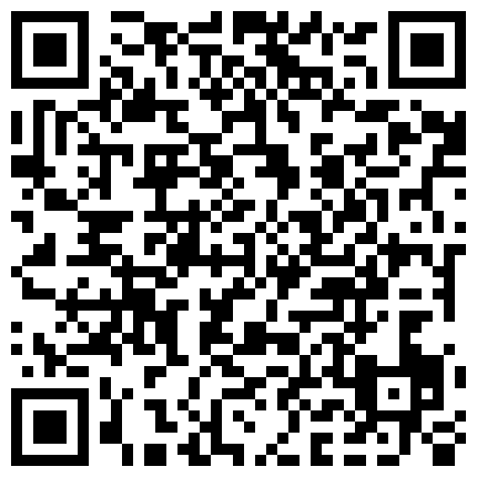 659388.xyz 纹身小情侣之间的性爱日常故事拉手后入操逼，女主表情骚气被哥哥强力输出的二维码