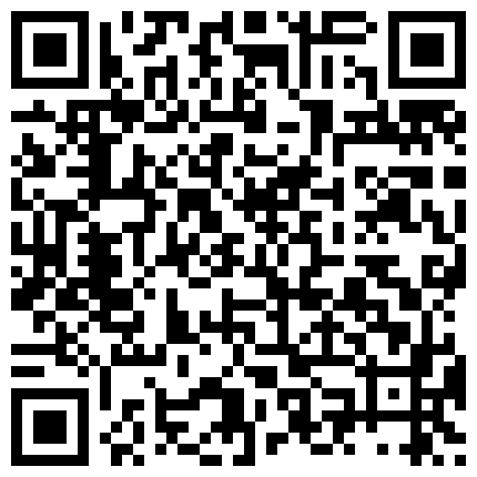 668800.xyz 真骚货主播校花逃课操逼 被内射两炮还不满足 去厕所自慰喷潮呻吟“再给我一次高潮”骚话不断的二维码