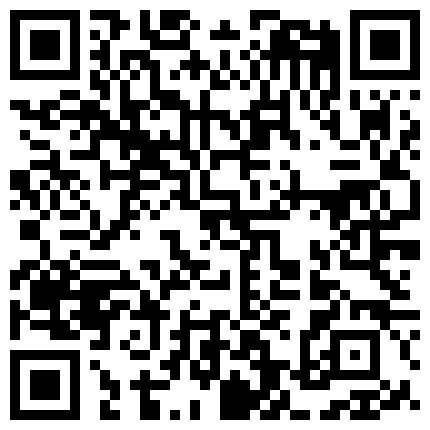 668800.xyz 白嫩翘臀不见星空后入翘臀啪啪调教SM制服诱惑合集下部的二维码