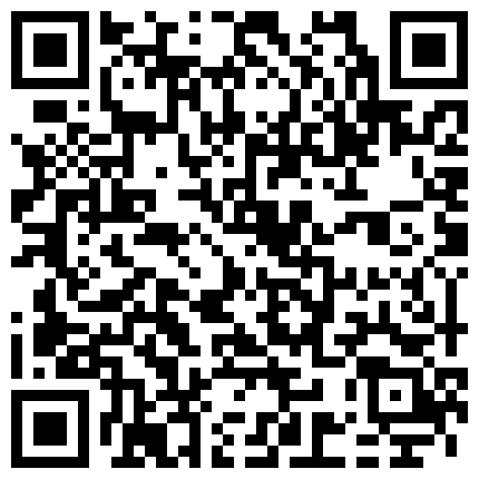 689895.xyz 欲望小少妇全程露脸大秀直播，黑丝制服诱惑开局就是3个大屌干她小嘴喝逼逼玩弄骚奶子，淫声荡语不断干爽了的二维码