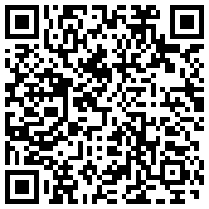 661188.xyz 最新微博网红嫩妹柠檬味的桃桃酱超短裙透明薄纱情趣网袜高跟鞋卫生间道具自慰潮喷淫语自述附图50P+视频2V2的二维码