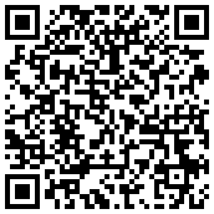 898893.xyz 微密圈WMOG-002害羞新人COS首秀的二维码