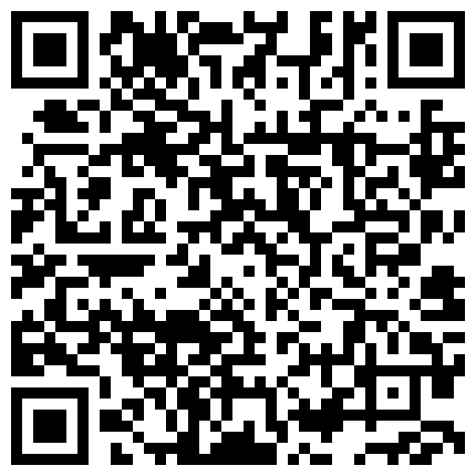 339966.xyz 色情直播被以前同学认出 没想到直接聊起来旅馆开炮 他拿出一件女僕装 要依依好好服伺他的二维码