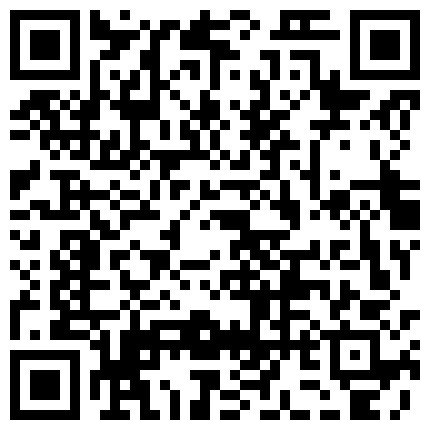 668800.xyz 两个肤白身材超火爆的高挑女郎浴室裸体互摸调情，来自女郎的诱惑（高清版）的二维码