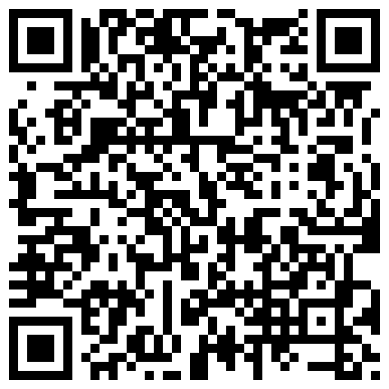 923598.xyz 就喜欢这样的骚浪贱，全程露脸伺候小哥深喉大鸡巴，舔蛋蛋还舔菊花，让小哥无套爆草抽插，浪叫呻吟好骚射嘴的二维码