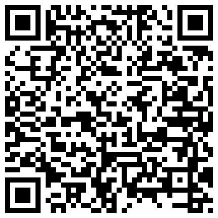 339966.xyz 漂亮气质国模刘静宾馆大尺度私拍人体艺术 摄影师加钱使劲揉搓她的私处貌似来感觉了高清1080P无水印原画的二维码