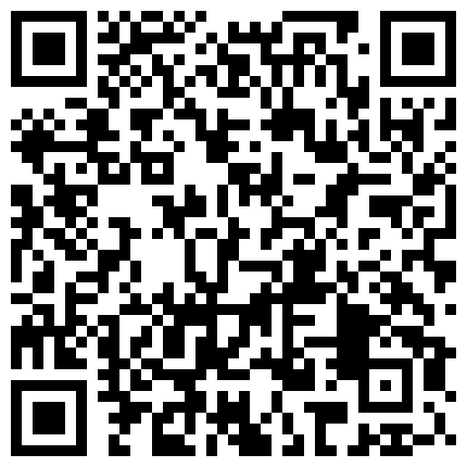 289362.xyz 666绿帽白嫖良家豹纹小姐姐，短裙黑色网袜，喝喝酒玩玩游戏，舔屌口交活很不错，撕裆猛操叫的好骚的二维码