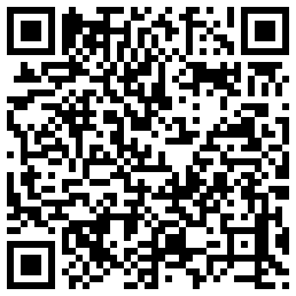 253239.xyz 国产拳交女王周晓琳 第七部 学生装肉丝 黑阳具扩阴 大黄塞塞入 拳头伸入取出 清晰可见伤口720P高清的二维码