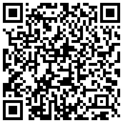 339966.xyz 爬窗偷窥粗心的小嫩妹洗香香 以为有纱窗别人在外面就看不到 胸前两个粉嫩竹笋尖尖的二维码