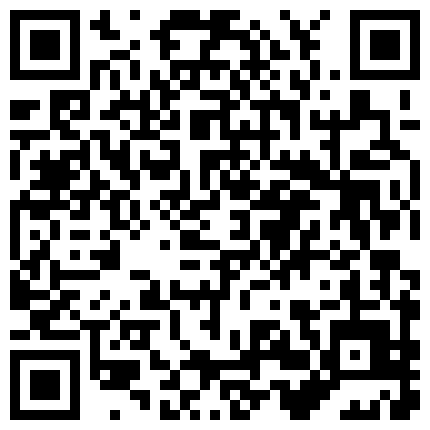 【网曝门事件】美国MMA选手性爱战斗机JAY性爱私拍流出 横扫全球操遍美人 虐操越南懵懂大学生 高清1080P原版的二维码