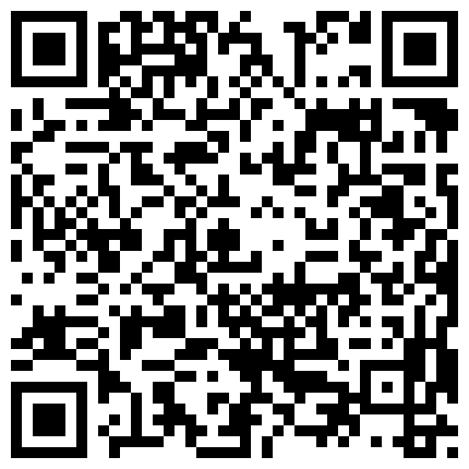 【探花炮哥，全网商K偷拍独家2000包间干漂亮小姐姐前凸后翘浪劲十足沙发高跟啪啪激情无限的二维码