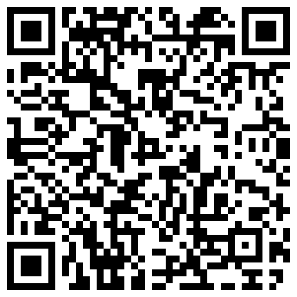 翘臀美少妇情趣薄沙诱惑扭动大屁股跳蛋自慰高潮满脸潮红不要错过的二维码