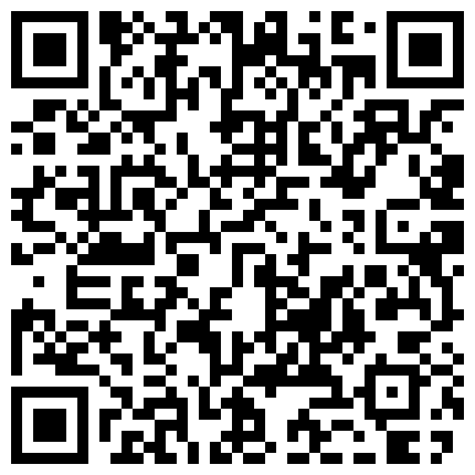 一本道AV拍摄现场少妇的沦陷，全程露脸小骚逼颜值不错被两男椅子上玩弄，无毛骚逼口交大鸡巴被两男轮草的二维码