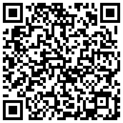 熊孩子上课打瞌睡被老师叫道讲台罚站,为报复老师偷拍老师裙底的二维码