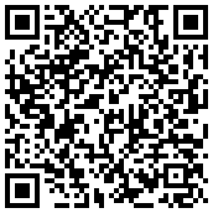 清秀伪娘CD莹蓉 下班了神清气爽，走在回家的路上吹着微风，把OL裙子撩起来露出硬邦邦的鸡巴，跟随路人身后 刺激哦！的二维码