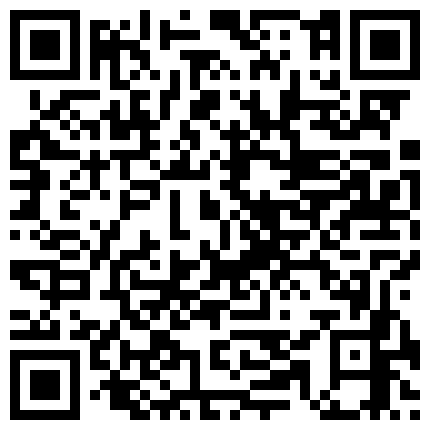 剧情演绎家教补习老师趁着小静同学家里没人威逼利诱把她给禽兽了，极品大胸一线粉嫩逼太诱人了的二维码