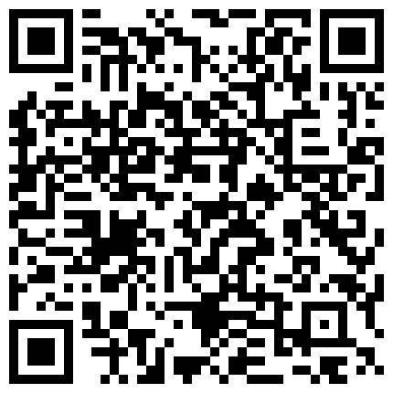 【国产AV剧情演绎】最新高价自购分享《金牌摄影师果哥白金版视频，豪乳女神颜瑜被强暴拍照 双人剧情-致命快递》1080P高清原版视频，G杯大奶豪气十足的二维码