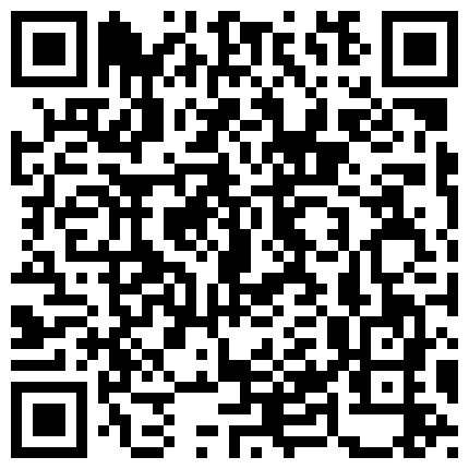 NHL.SC.2020.08.12.EC.R1.G1.MTL@PHI.720.60.NBCS-PH.Rutracker.mkv的二维码