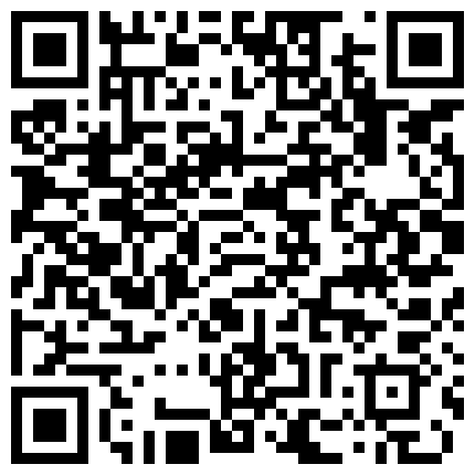 668800.xyz 两个渣女小学妹跟社会大哥激情3P，全程露脸性感纹身让大哥轮着草，后入爆草抽插呻吟可射，精彩不要错过刺激的二维码