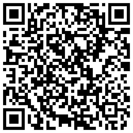 源码录制没钱花的伟哥重操旧业足疗洗浴会所撩妹重金利诱两个洗脚妹到酒店开房偷拍的二维码