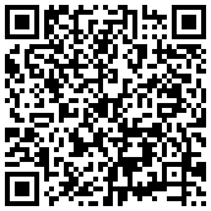 【重磅推荐】知名Twitter户外露出网红FSS冯珊珊真空超透逛商场 人前全身露出购买柠檬茶非常刺激的二维码