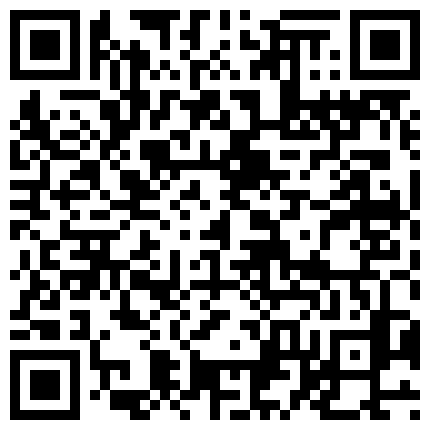 戴眼镜的卷发主播韩妹欧巴1221一多自慰大秀 吊钟奶 身材苗条 会扭很风骚的二维码