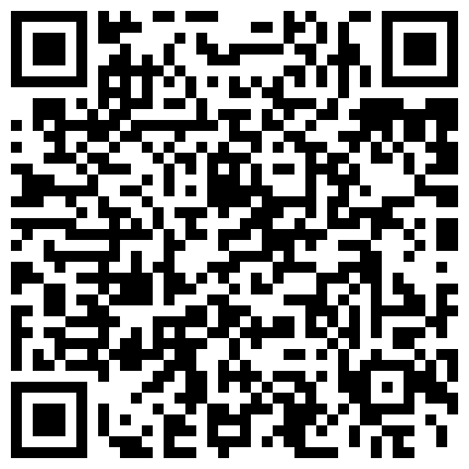 最新流出喵站超高颜值网红极品嫩妹小丁多种COS装诱惑珍珠T裤浑身涂精油让人想入非非附高清套图117P+视频1V的二维码