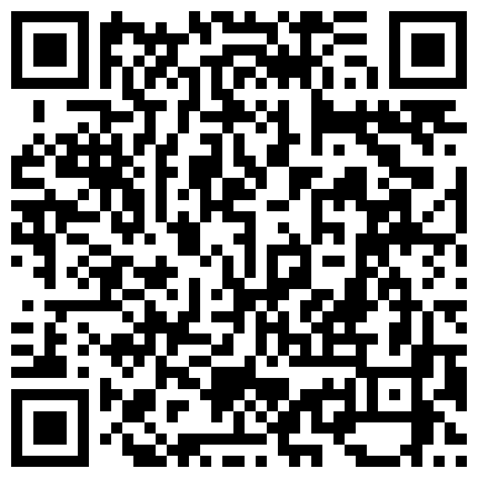 661188.xyz 最强 ️母子乱伦 南方母子  学着小电影做爱真过瘾 跟妈妈新年第一炮忍不住内射 妈妈发飙了！蹲在床上好久精液才流出来的二维码