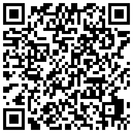 007711.xyz 国産自拍情景短剧-临近毕业表演系学生妹刘婷试镜时被导演套路一步步潜规则的二维码