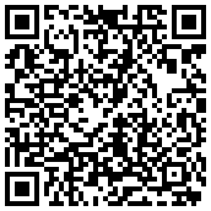 661188.xyz 【探个花内个射】，良家小少妇初下海，赚钱补贴家用，颇有几分姿色，皮肤白皙身材不错被干爽的二维码